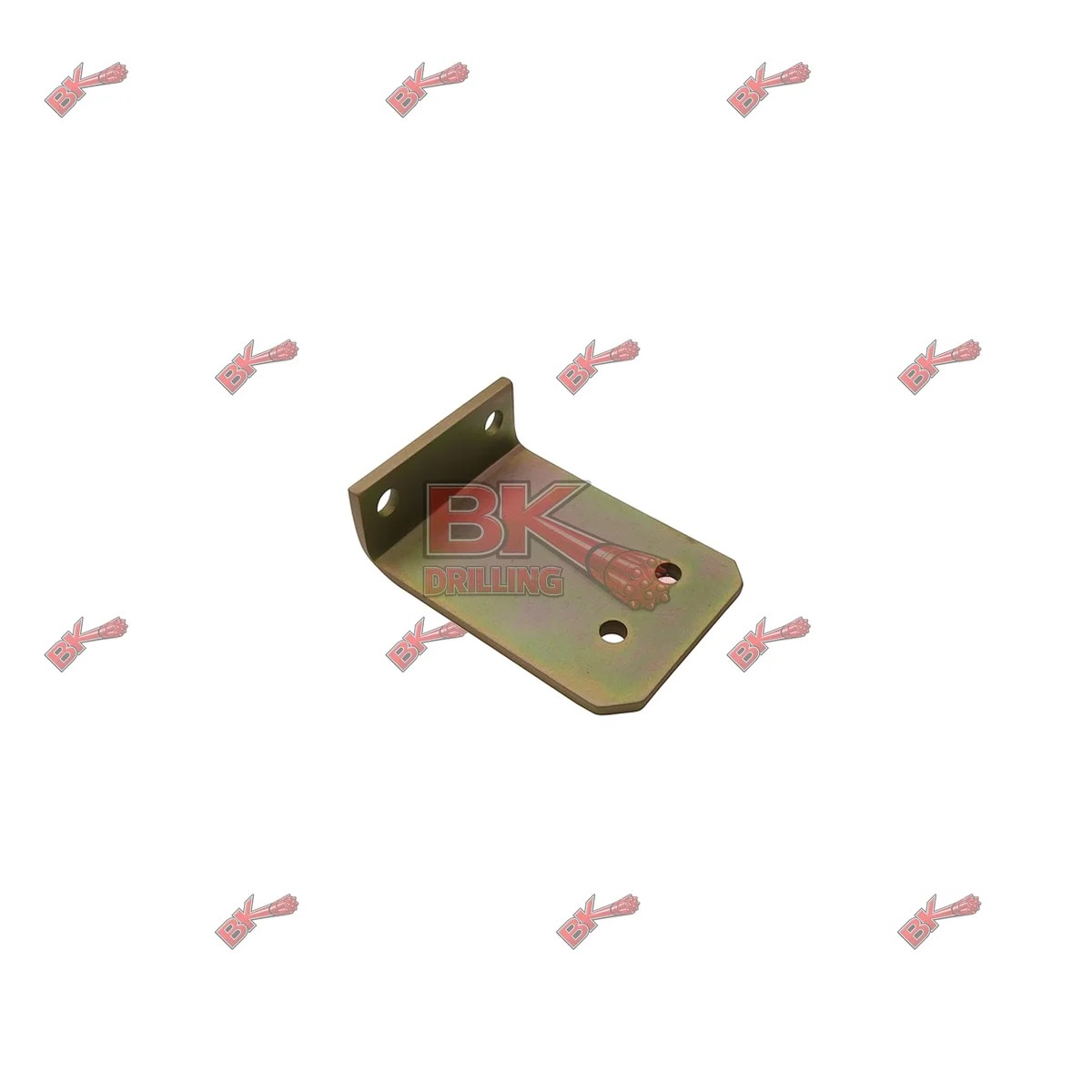 3128 0783 84 ATTACHMENT