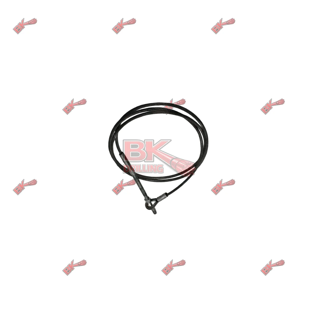 3128 0784 14 RETURN ROPE
