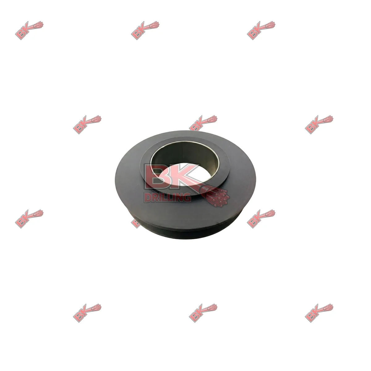 3128 0784 30 PULLEY WHEEL
