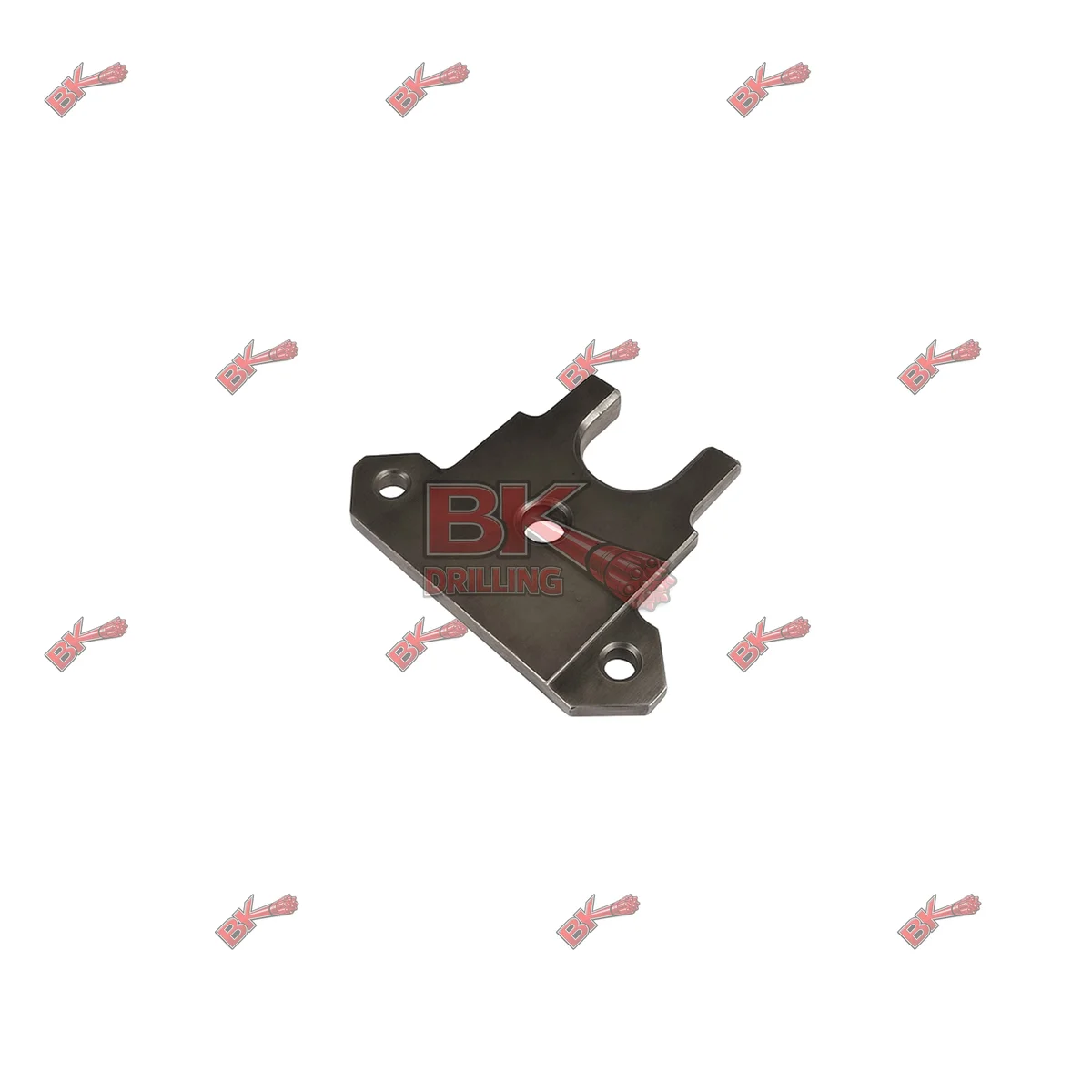 3128 0786 26 END PIECE