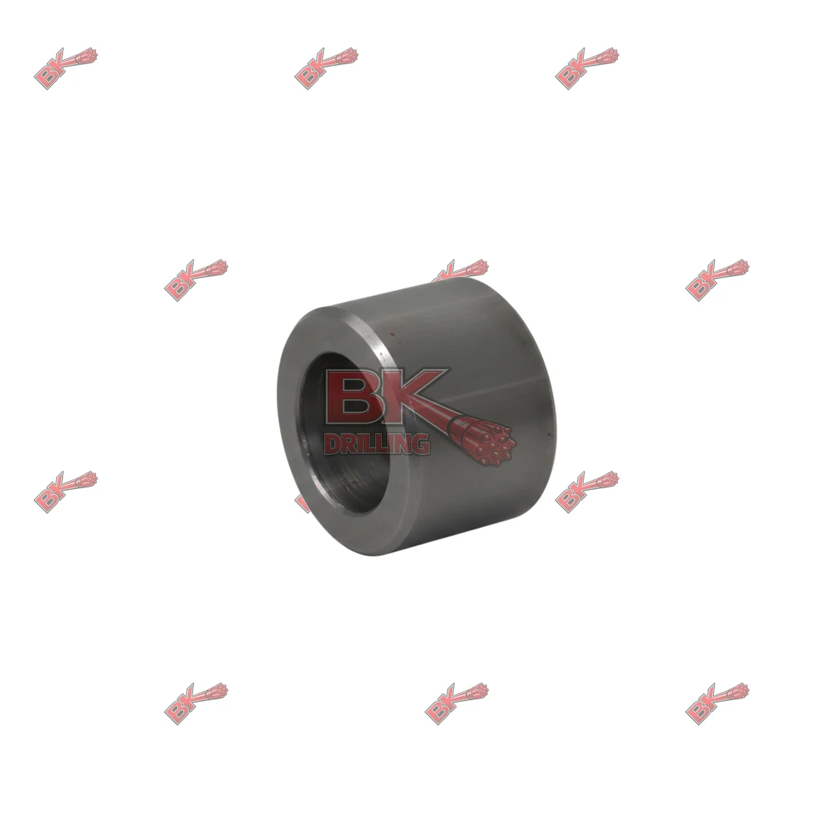 3128 0902 00 SPACER