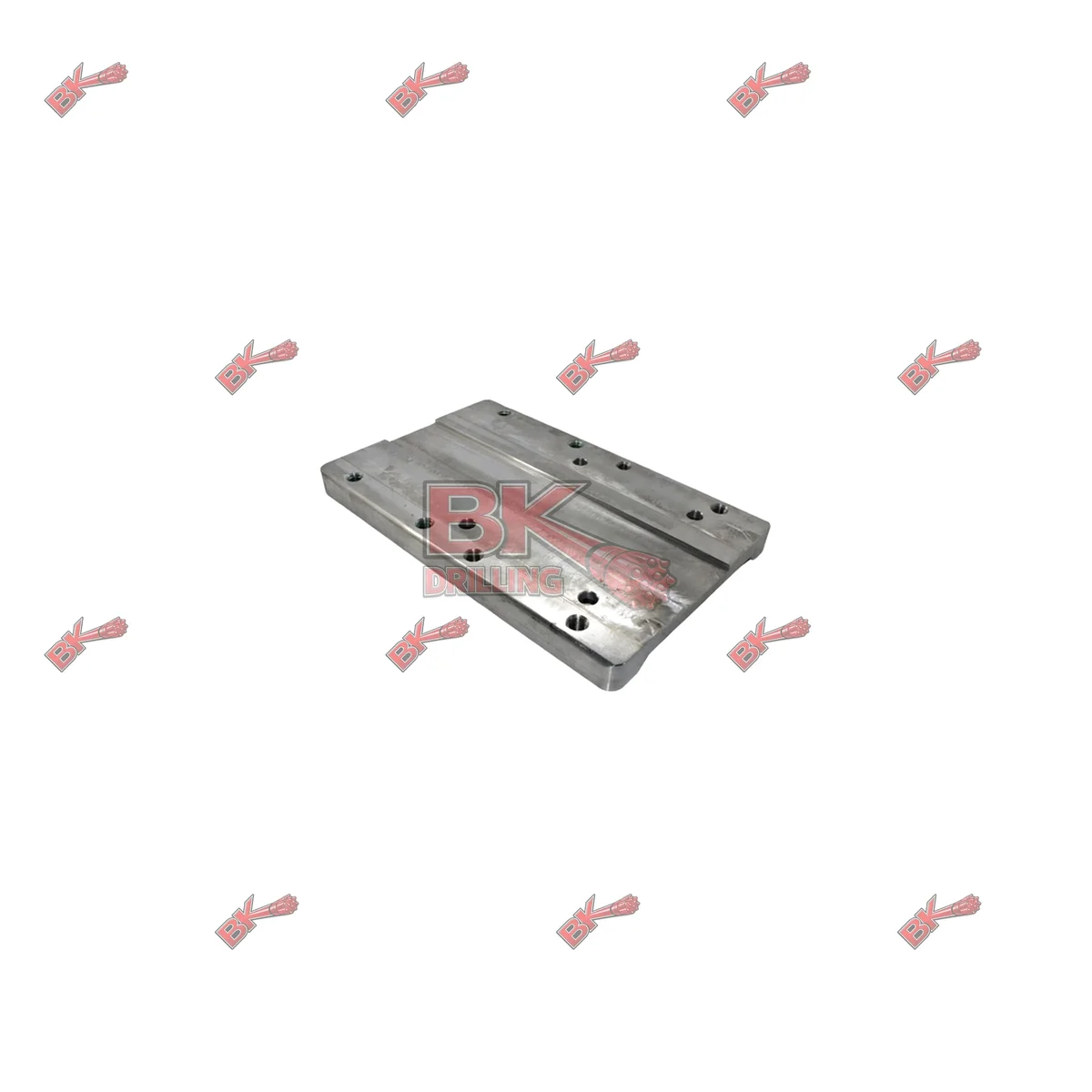 3128 0940 00 ATTACHM. PLATE