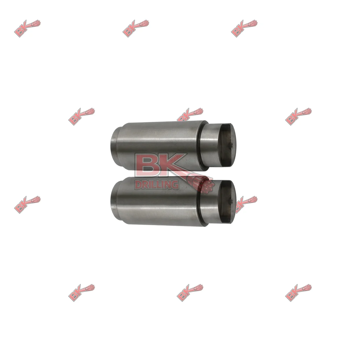3128 2011 00 SHAFT