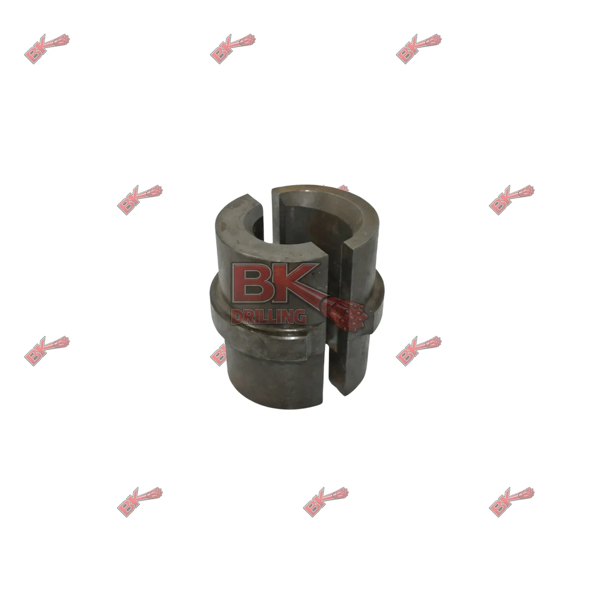 3128 2021 04 BUSHING HALF