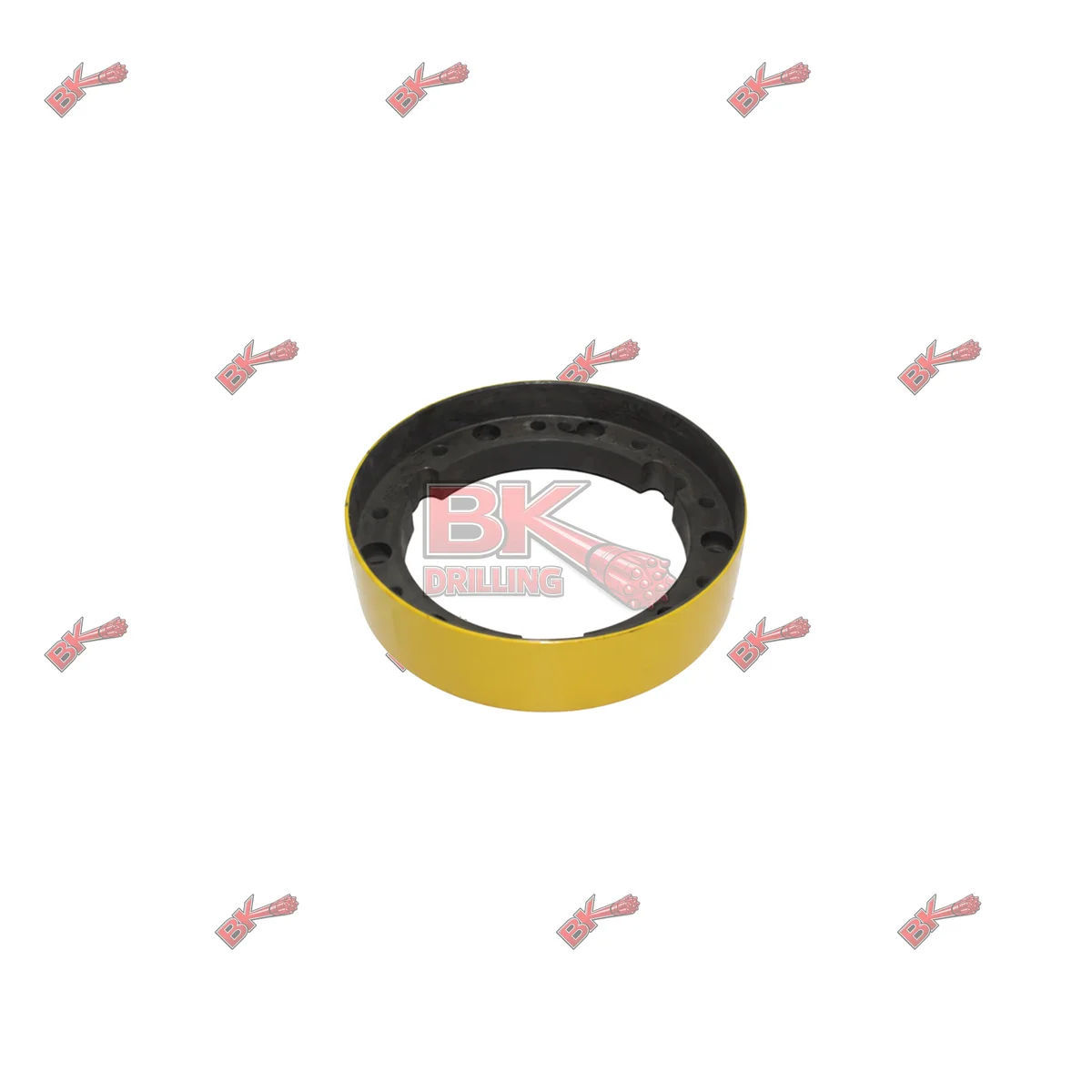 3128 2165 00 COVER