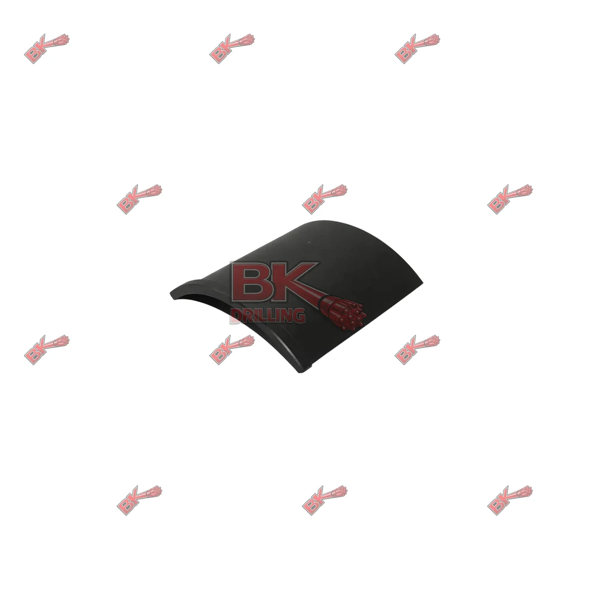 3128 2169 00 BUSHING SEGMENT