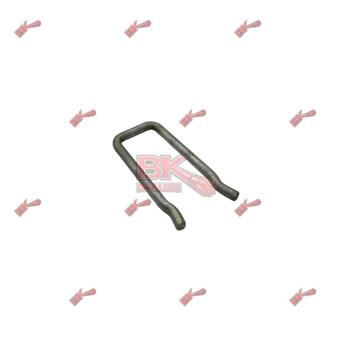 3128 2301 03 SPRING