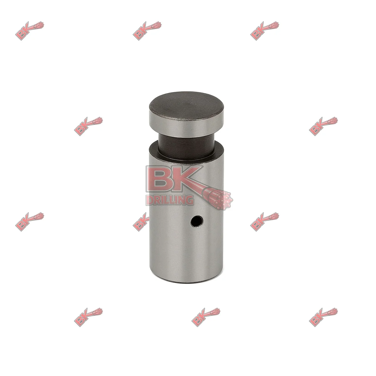 3128 2405 00 SHAFT