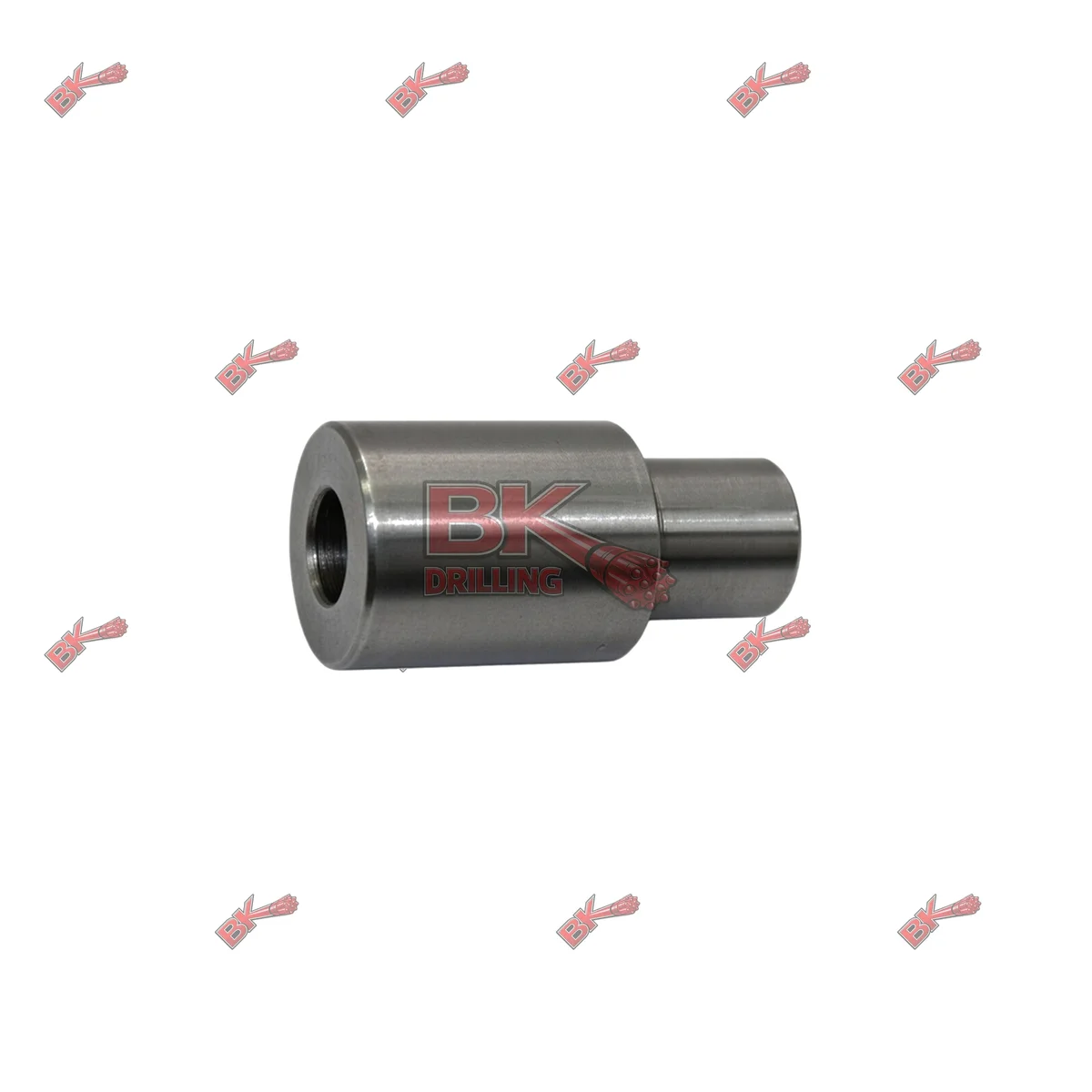 3128 2427 00 SHAFT