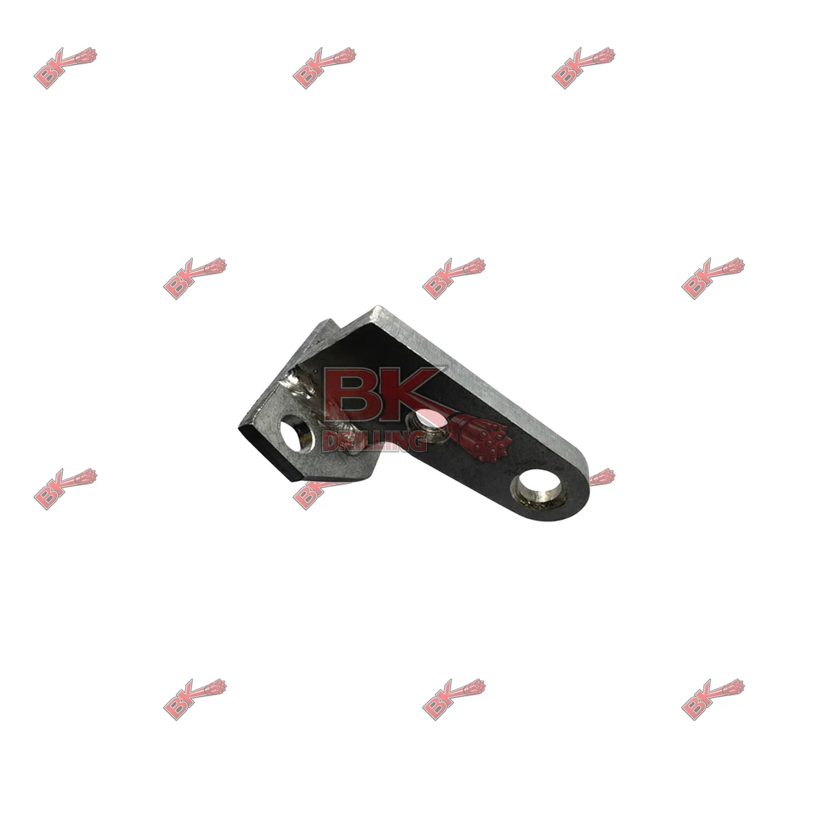 3128 2427 14 ATTACHMENT
