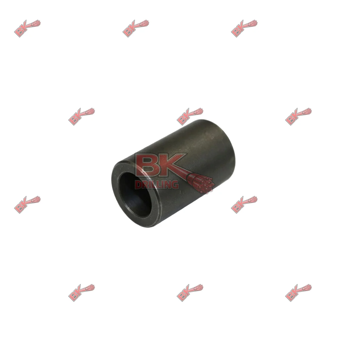 3128 2561 36 SPACER