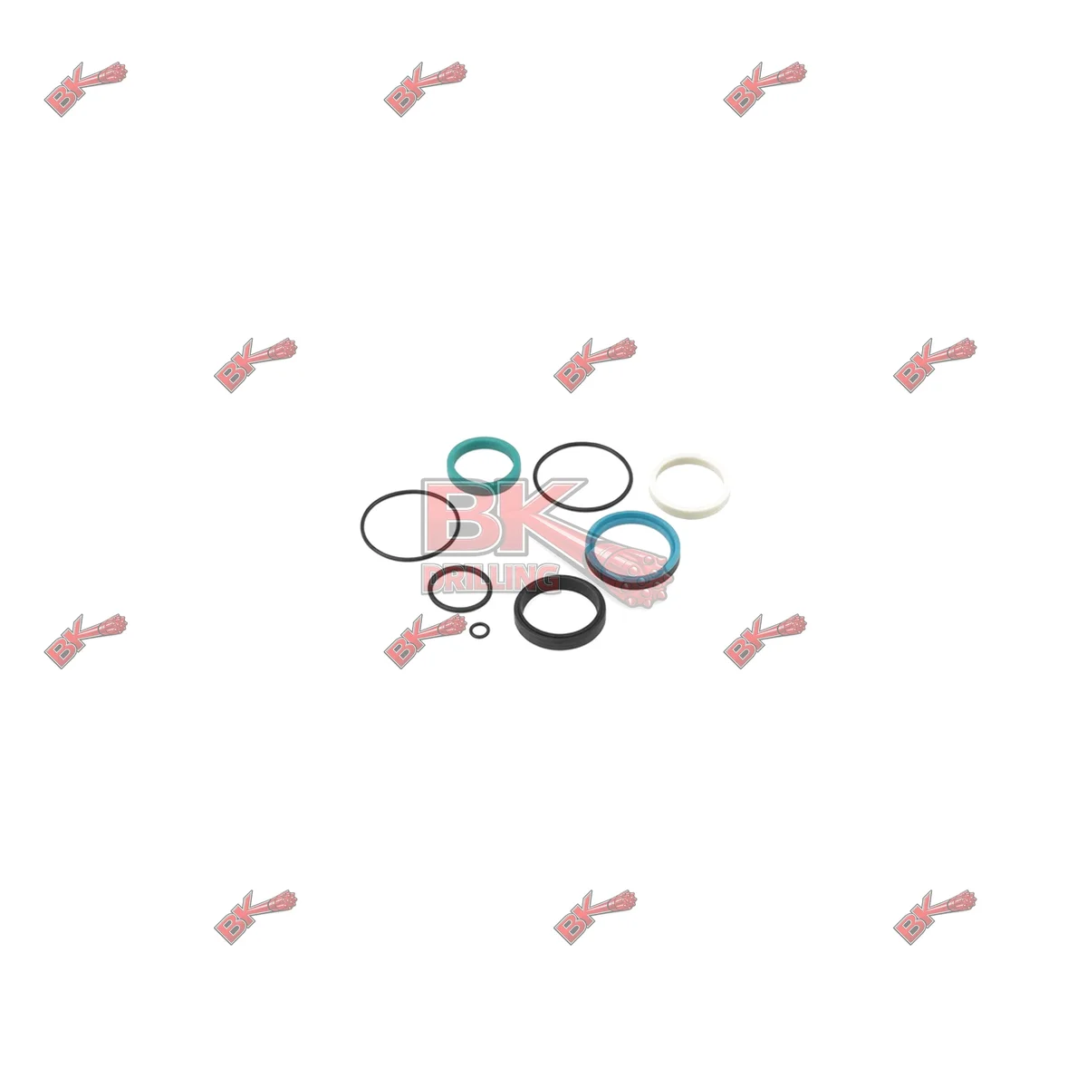 3128 2594 05 SEAL KIT