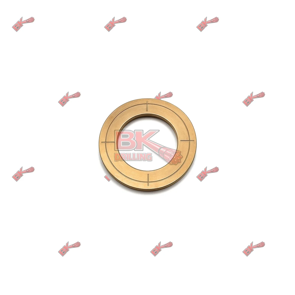 3128 2800 08 THRUST BEARING