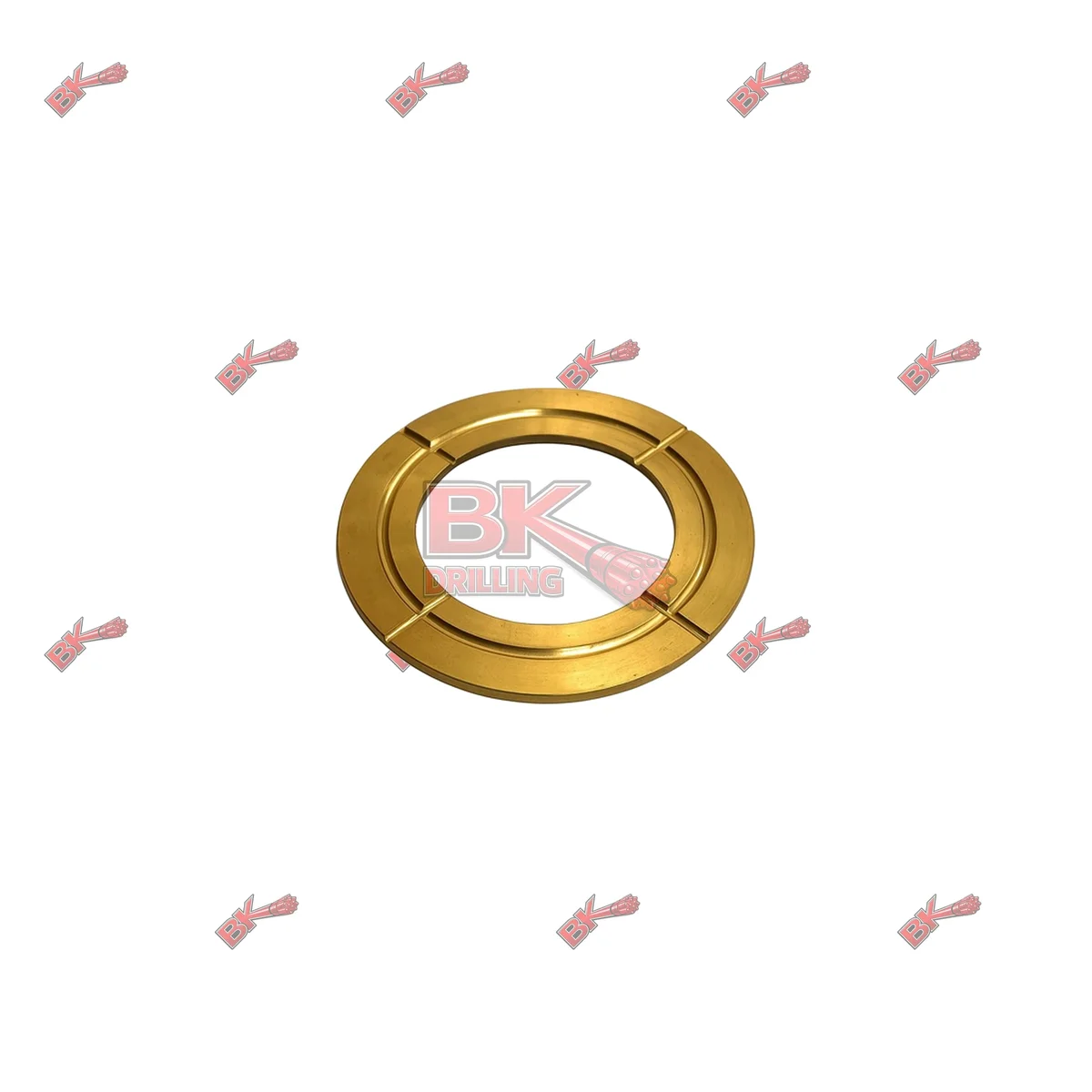 3128 2800 09 THRUST BEARING