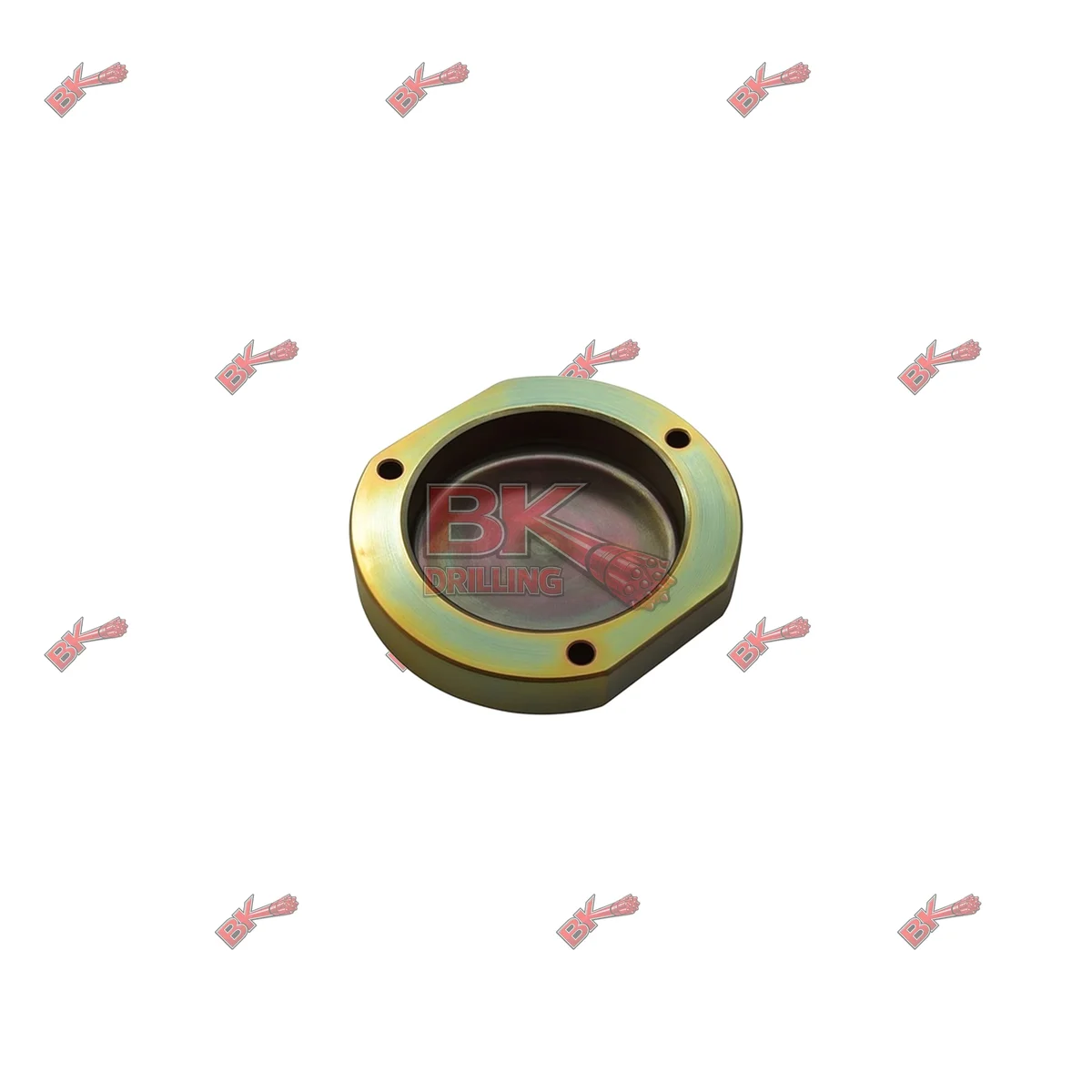 3128 2900 20 COVER