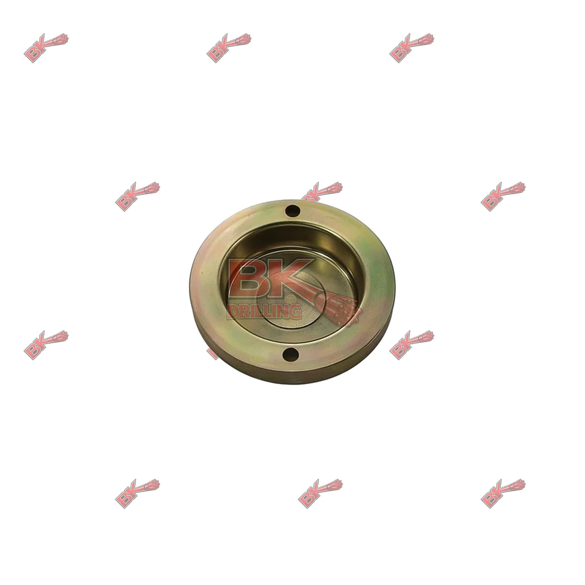 3128 2900 21 COVER