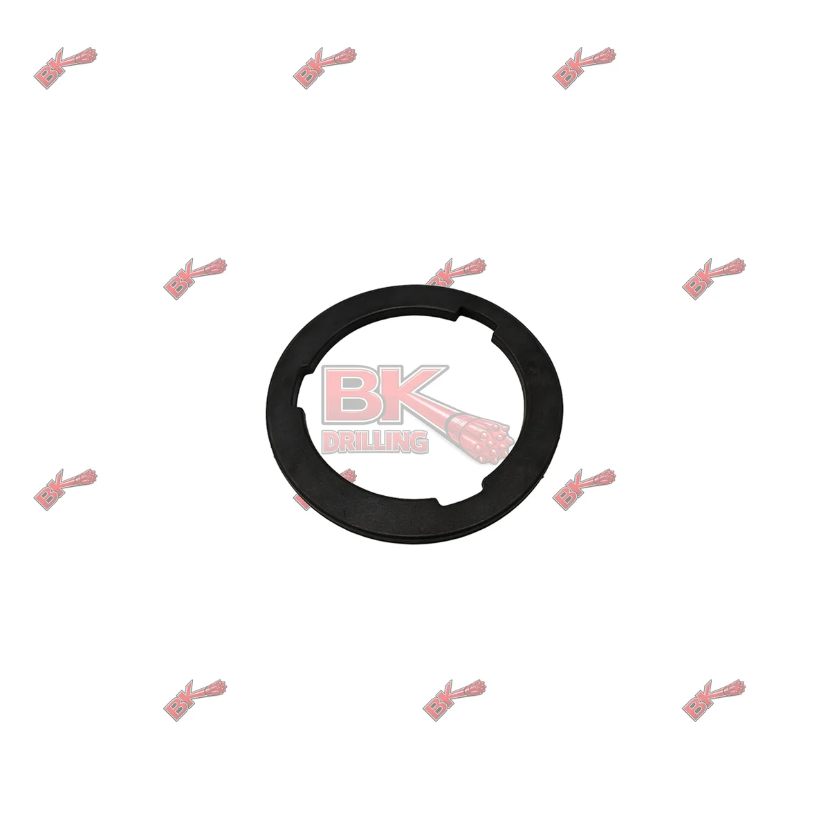 3128 3012 39 SEAL