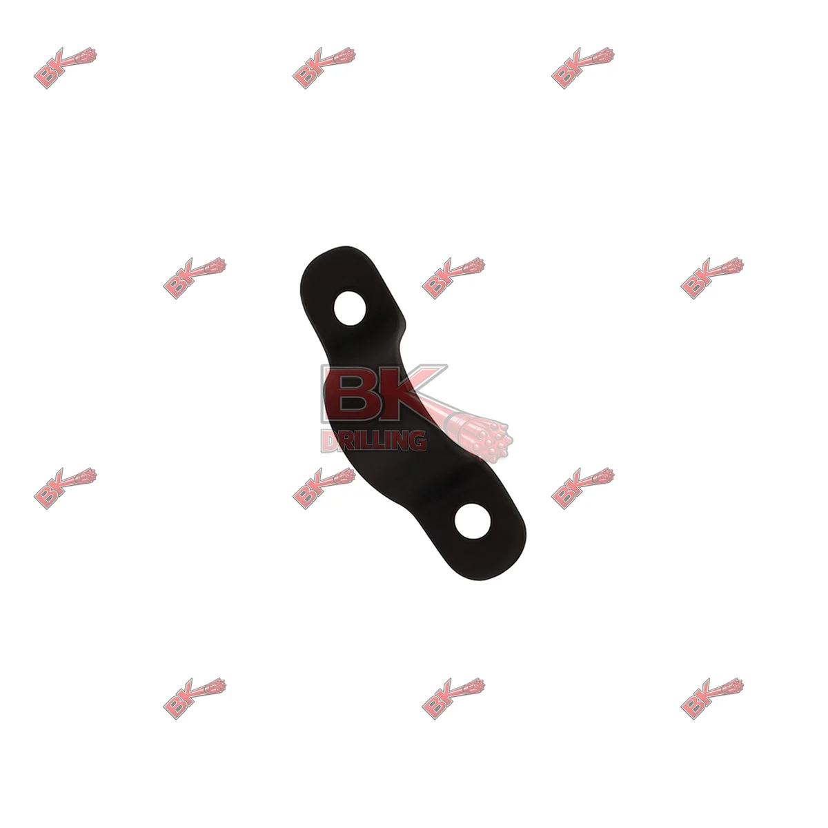 3128 3020 55 ATTACHMENT