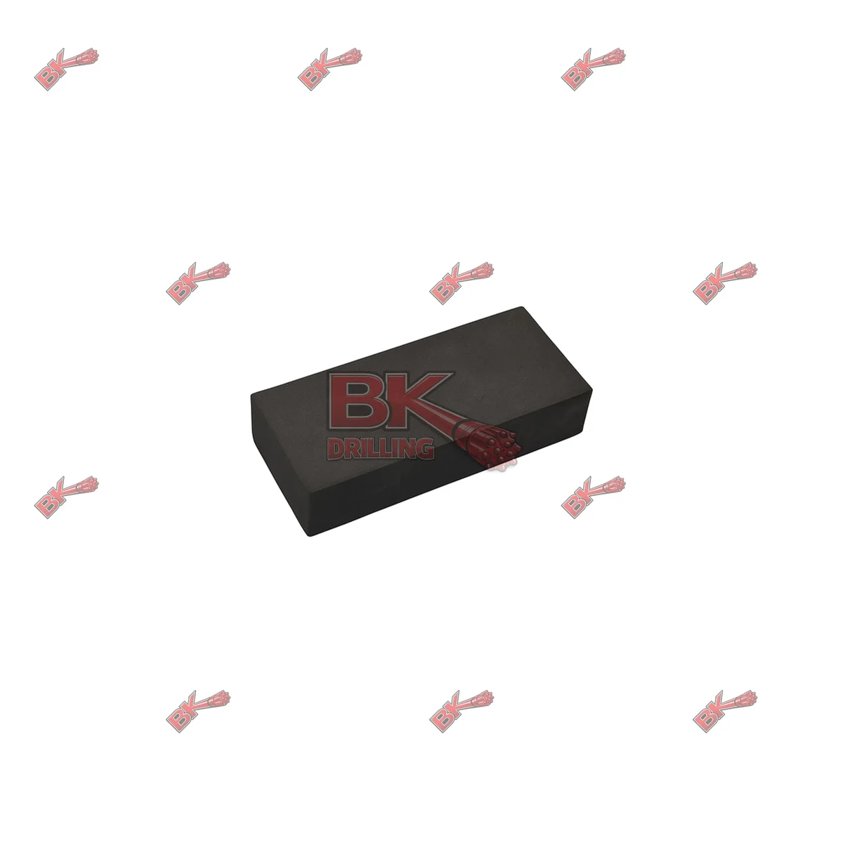 3128 3021 13 PLATE