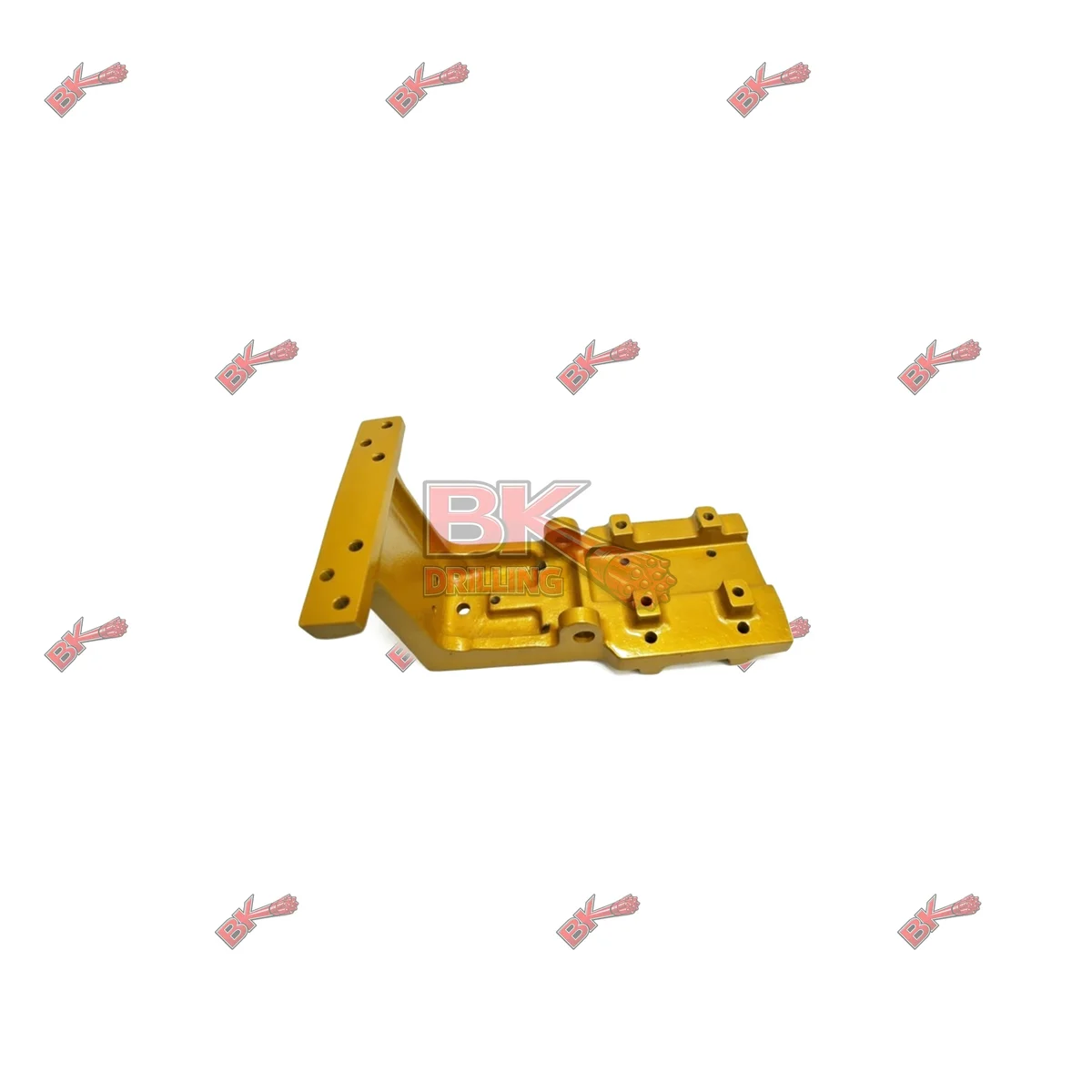 3128 3023 01 HOSE ATTACHMENT