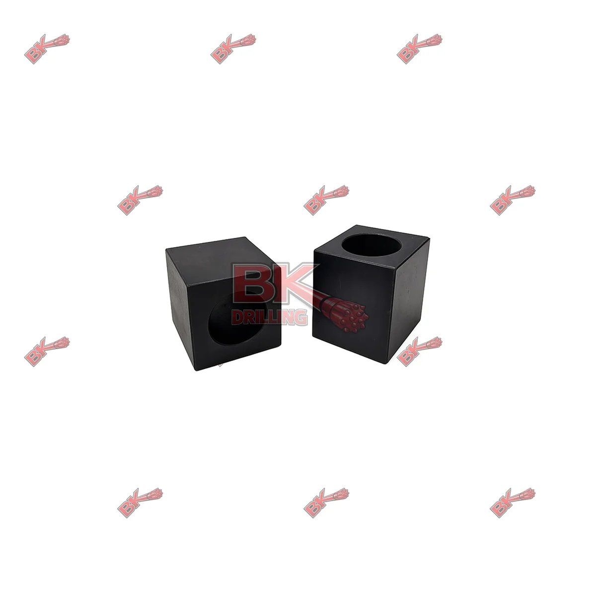 3128 3025 49 BUSHING