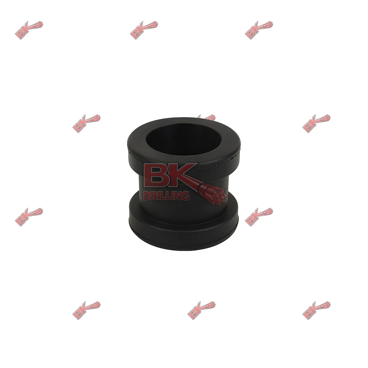 3128 3025 51 BUSHING