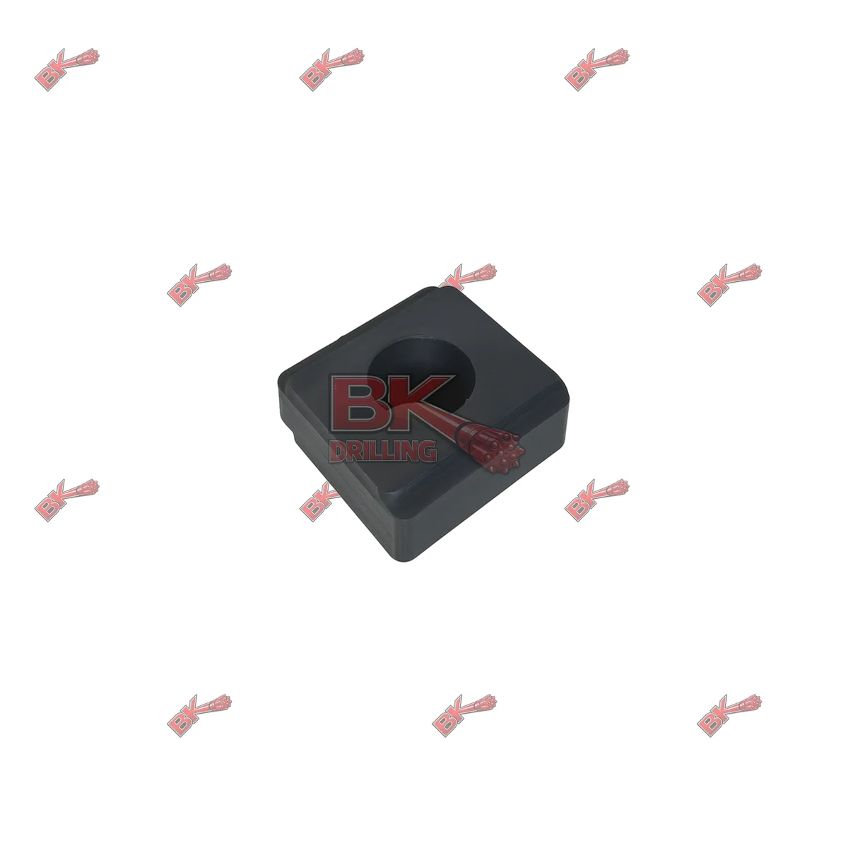 3128 3025 53 BUSHING