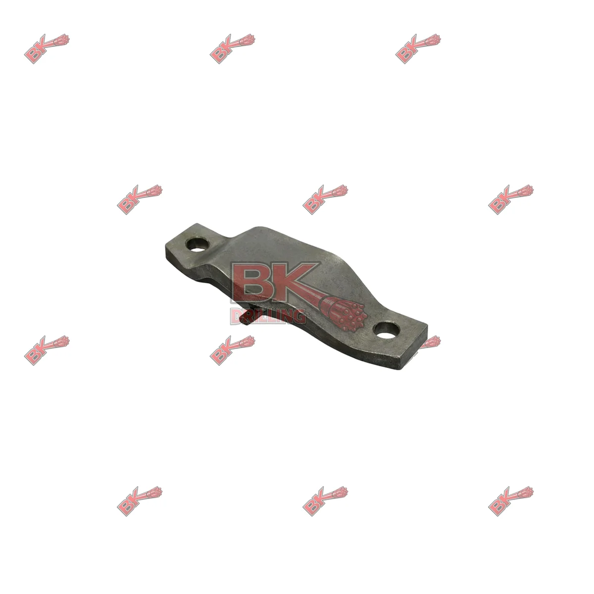 3128 3035 58 ATTACHMENT