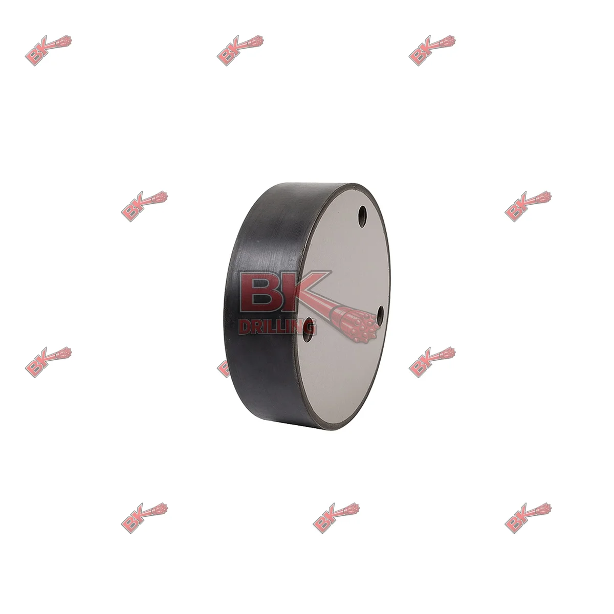 3128 3037 03 DOWEL