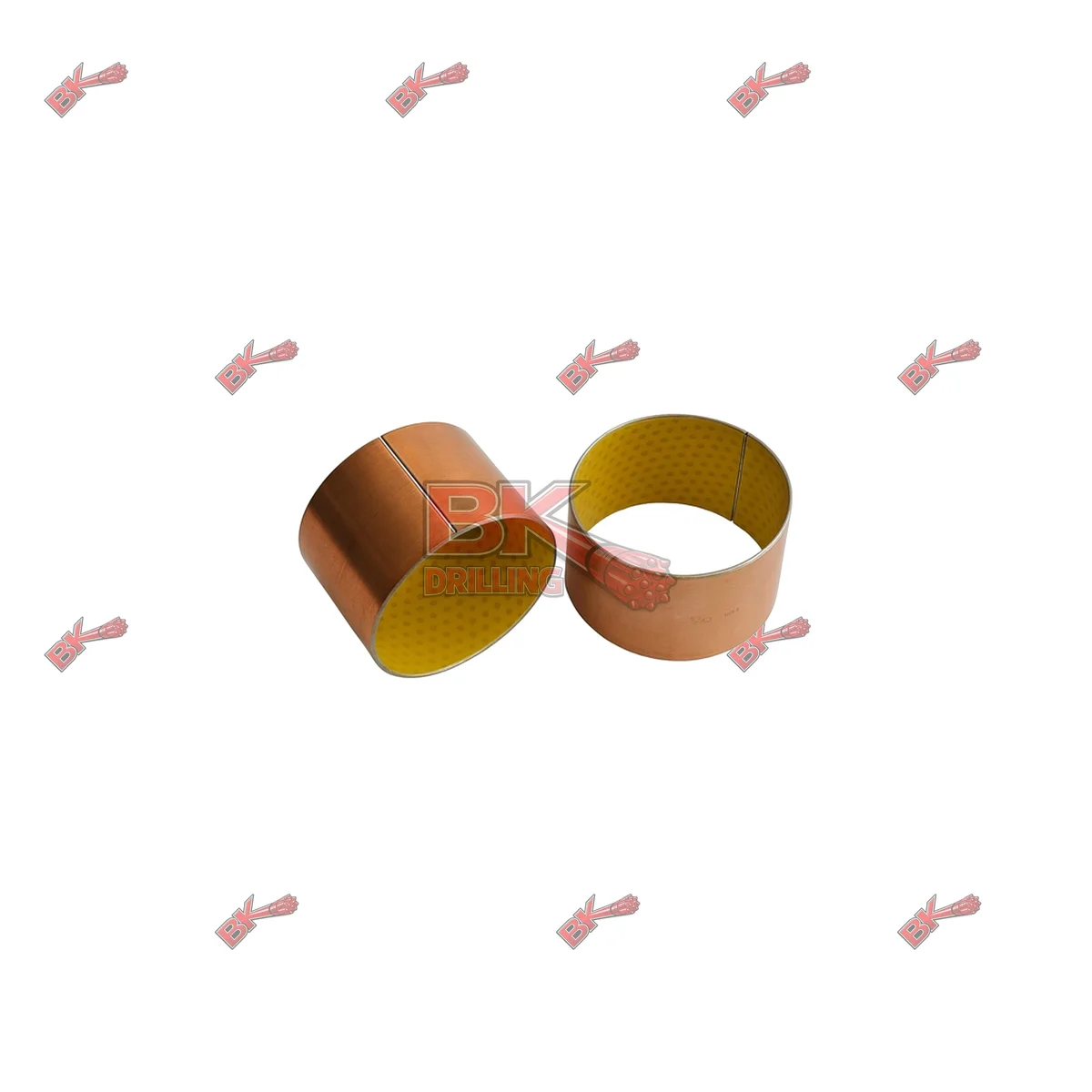 3128 3038 97 BUSHING
