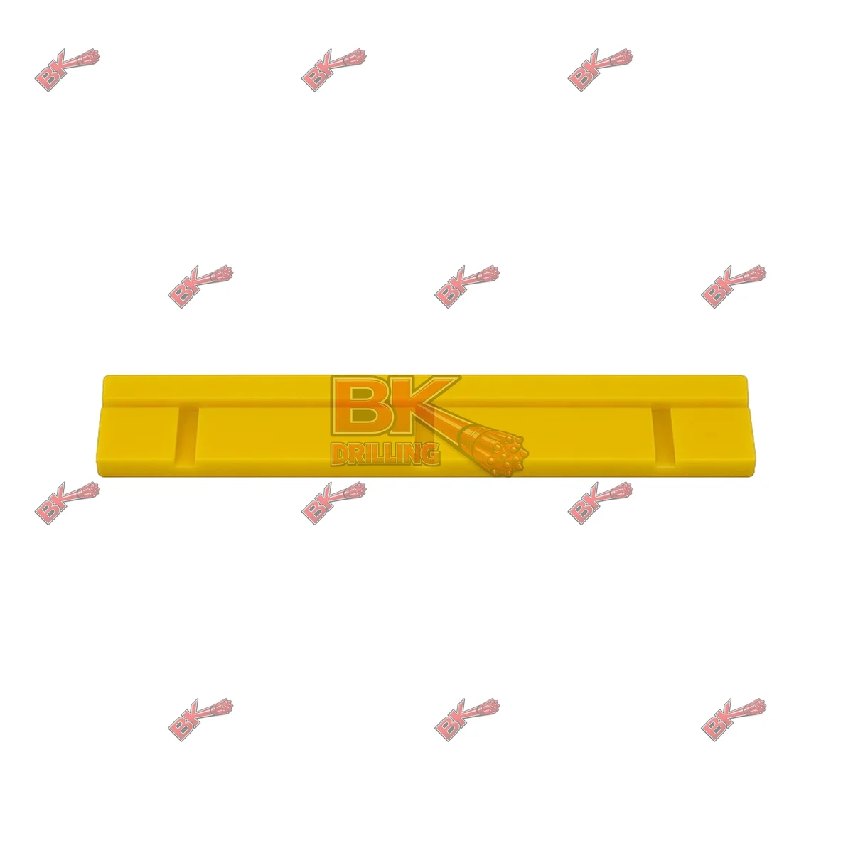 3128 3039 30 SLIDING PIECE