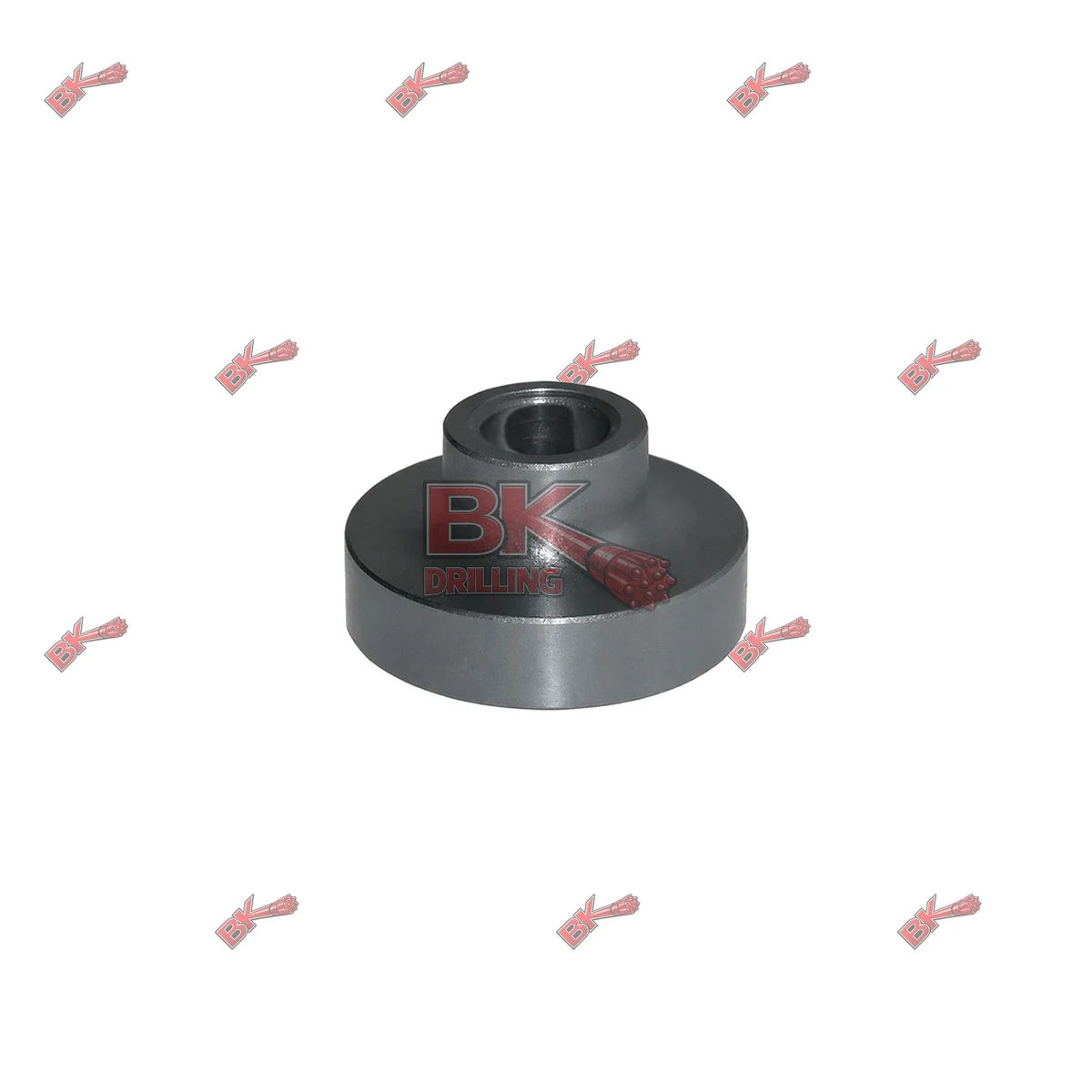 3128 3051 49 ATTACHMENT