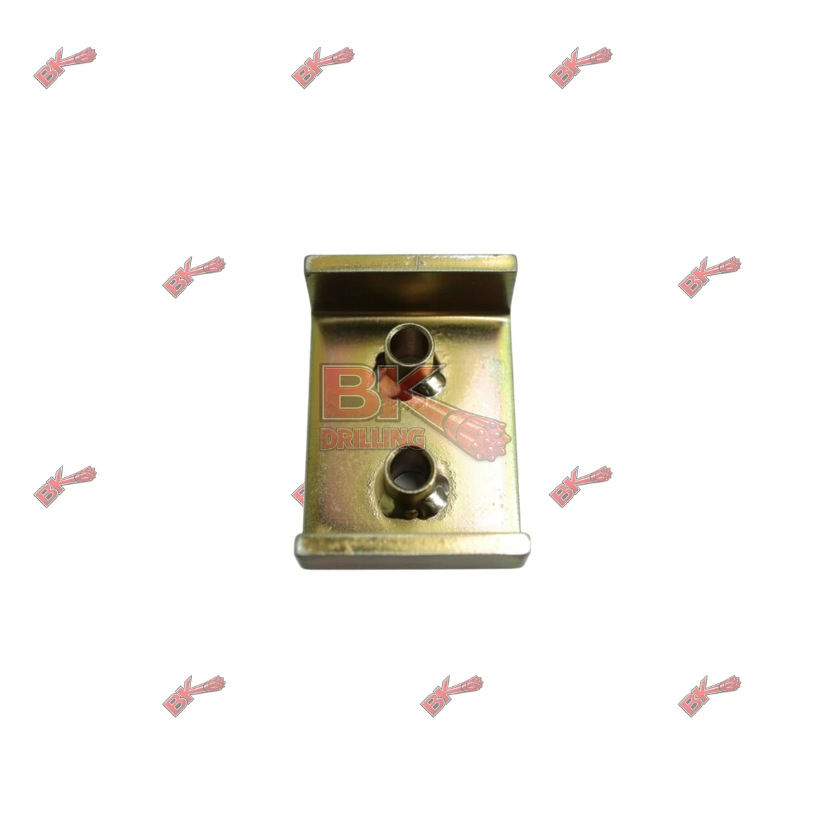 3128 3055 75 CLAMP