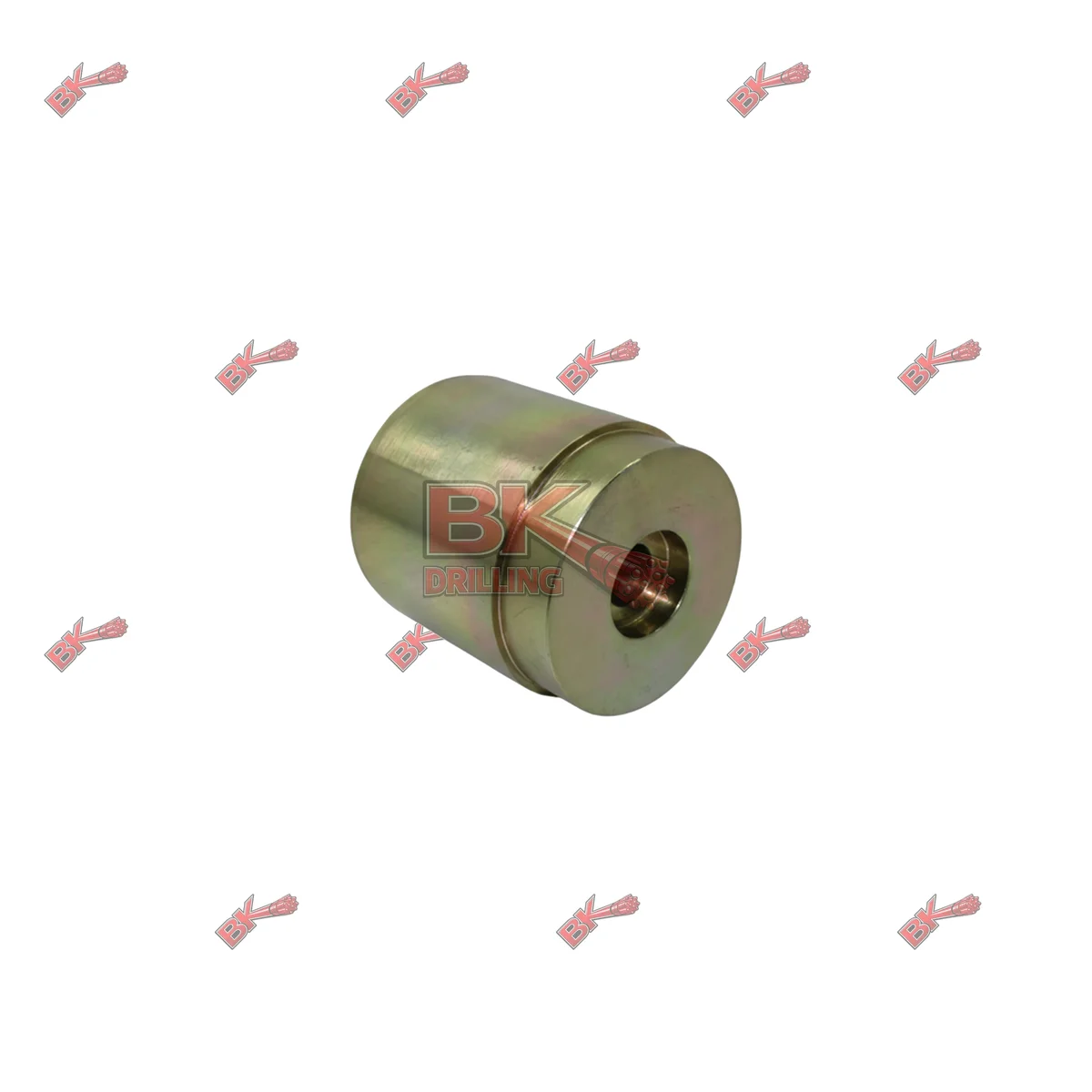 3128 3059 15 SPACER SLEEVE