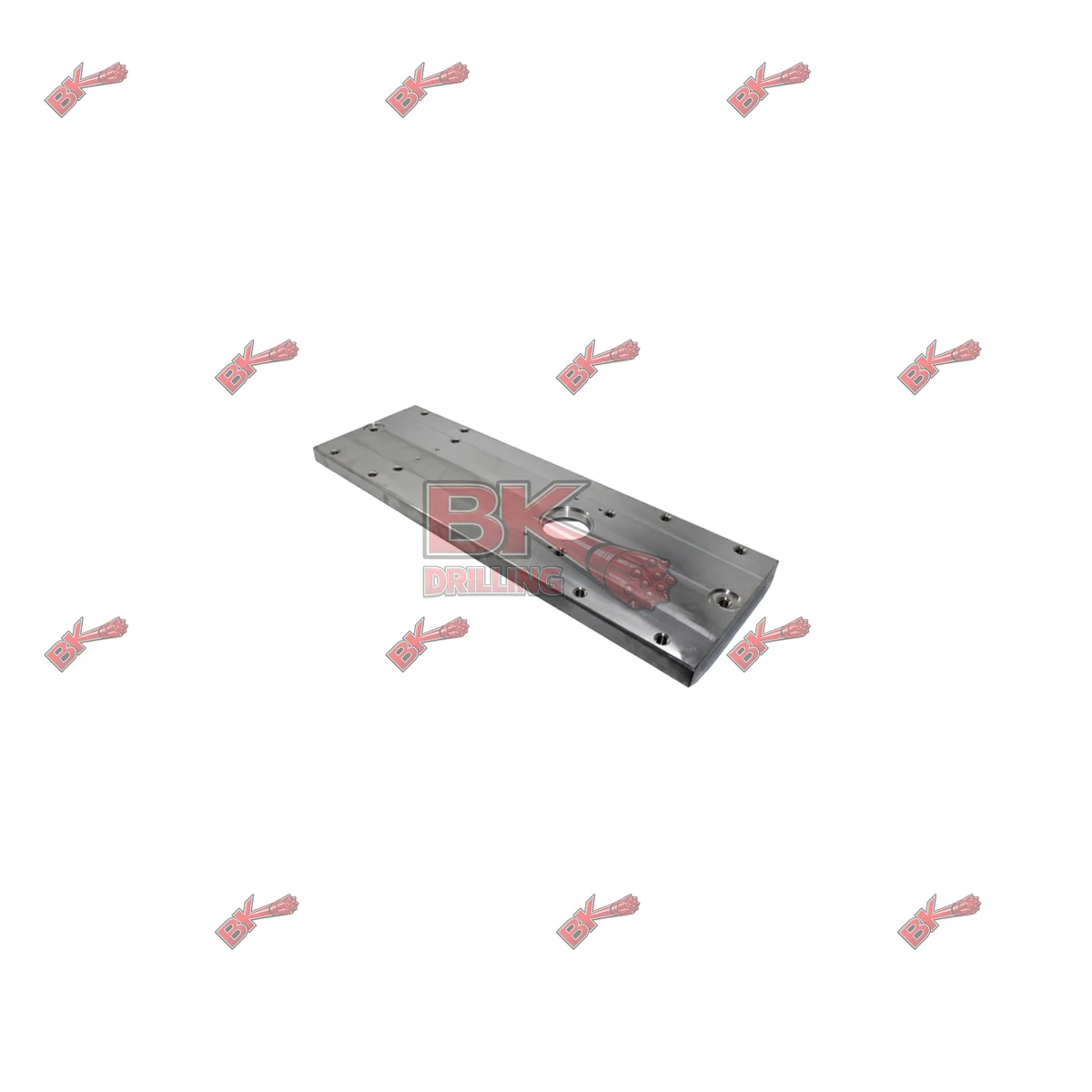 3128 3061 74 CRADLE