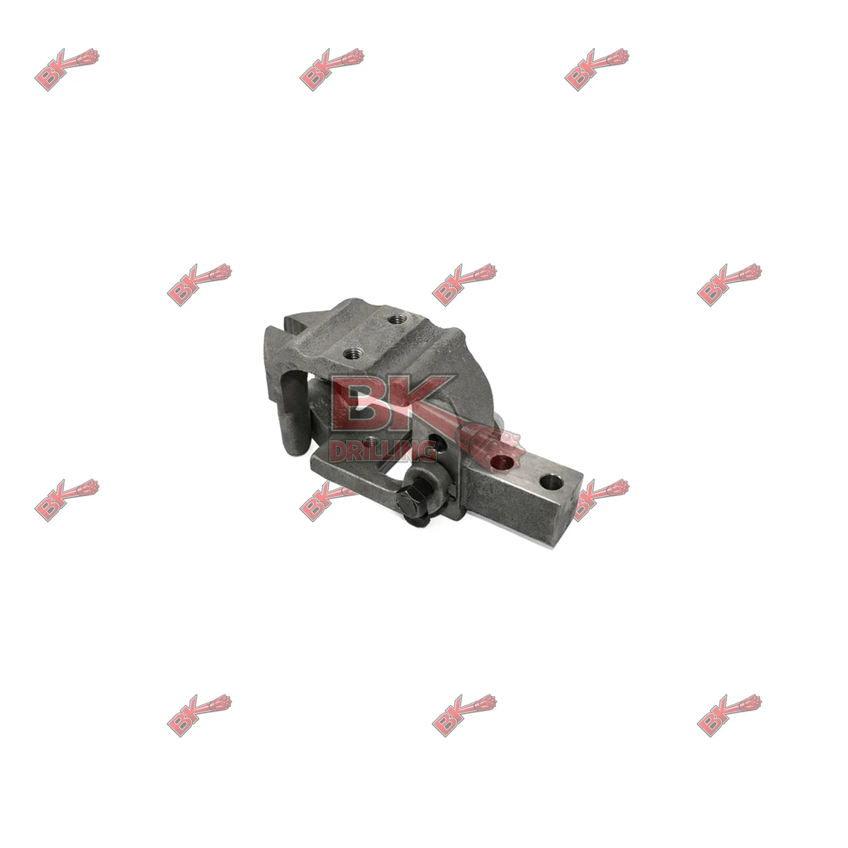 3128 3062 56 HOSE HOLDER