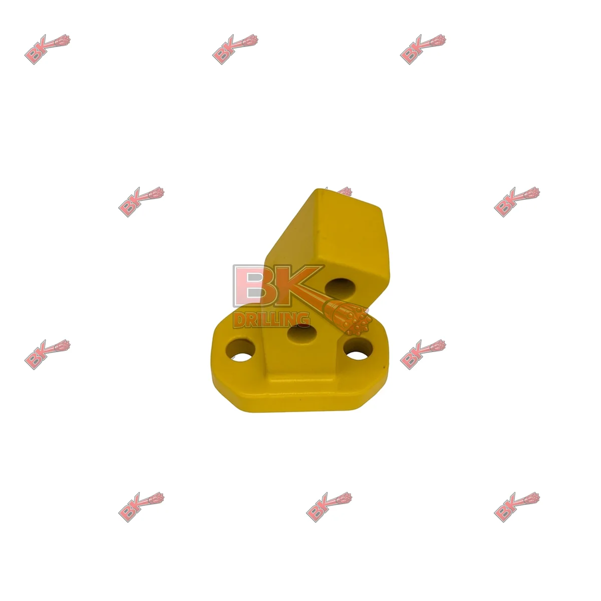 3128 3062 61 ATTACHMENT