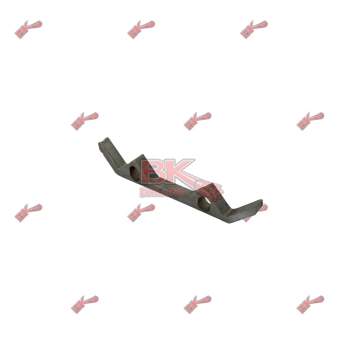 3128 3065 42 ATTACHM. PLATE