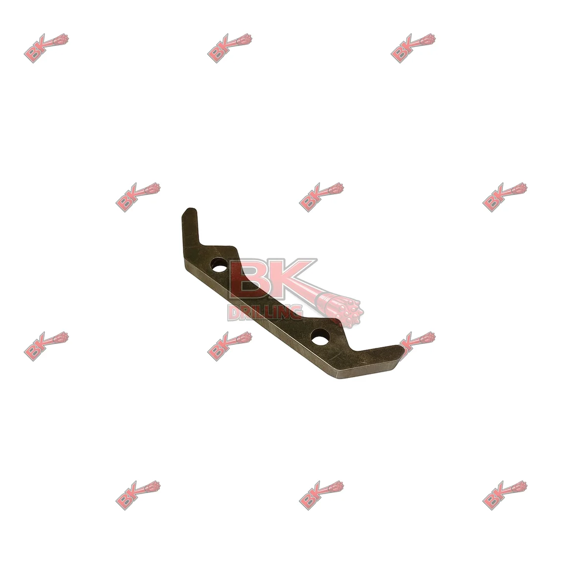 3128 3065 85 ATTACHM. PLATE