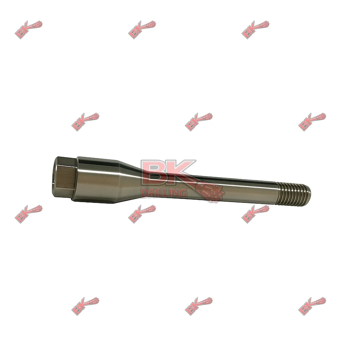 3128 3069 54 BOLT