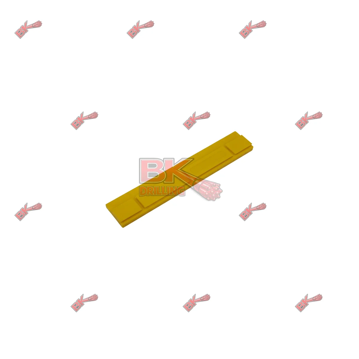 3128 3074 88 SLIDING PIECE