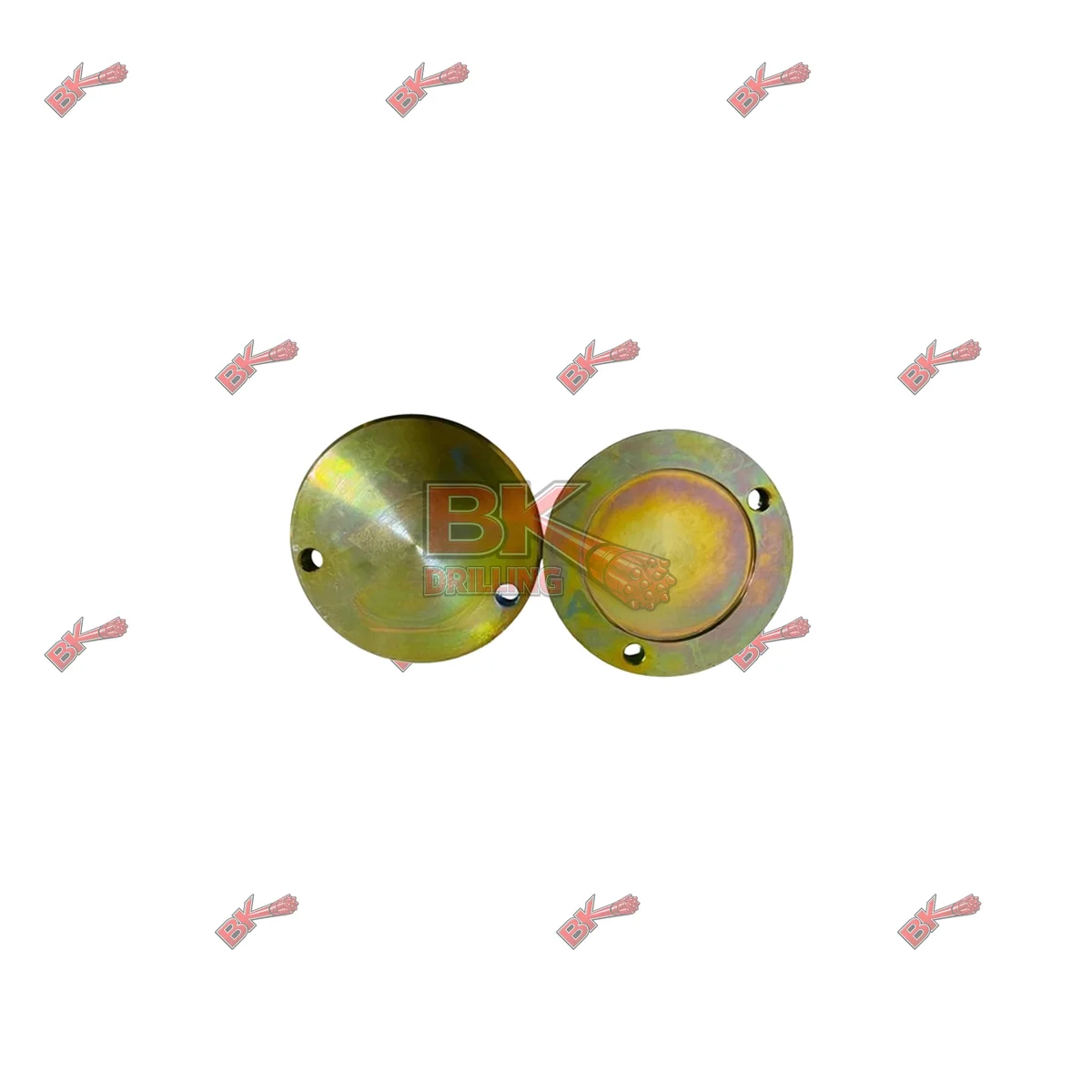 3128 3080 92 COVER