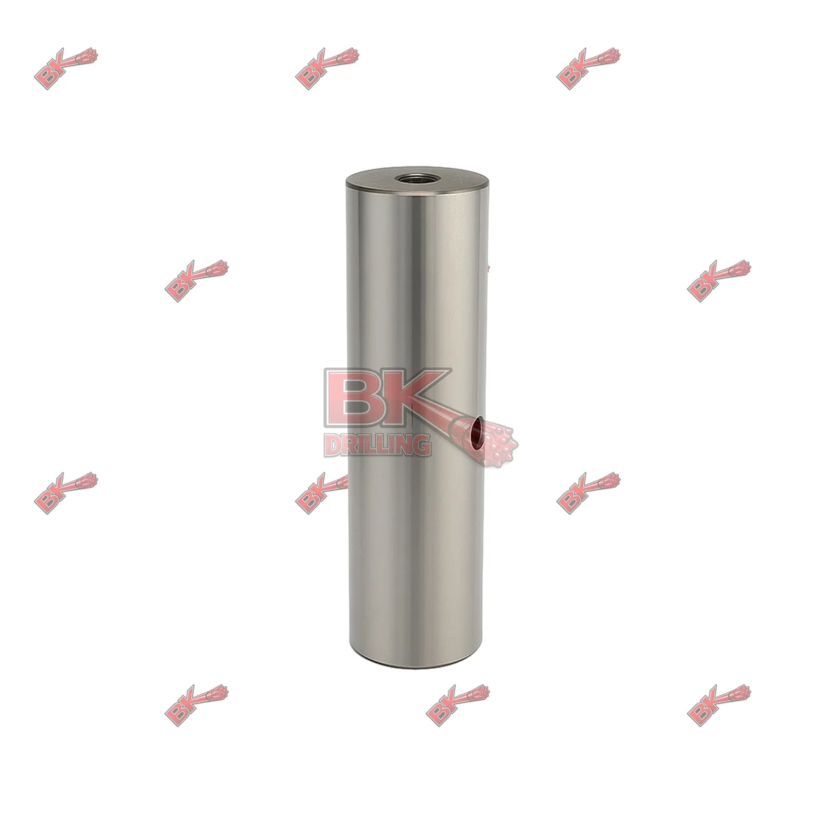 3128 3083 03 SHAFT