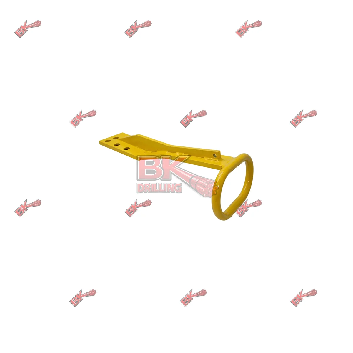 3128 3114 48 HOSE GUIDE