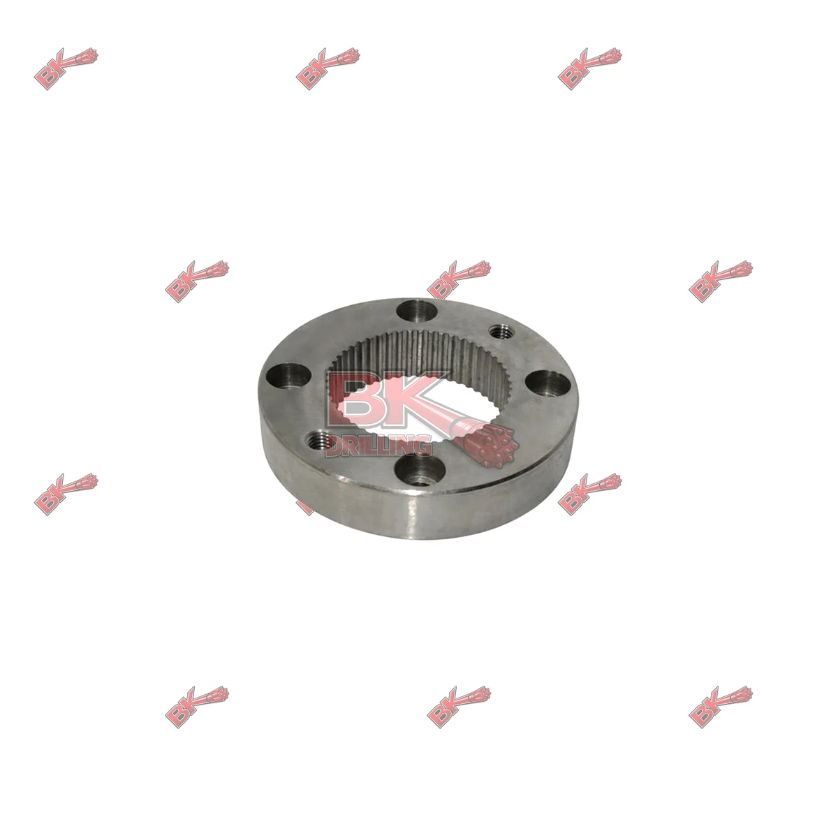 3128 3119 92 LOCK NUT