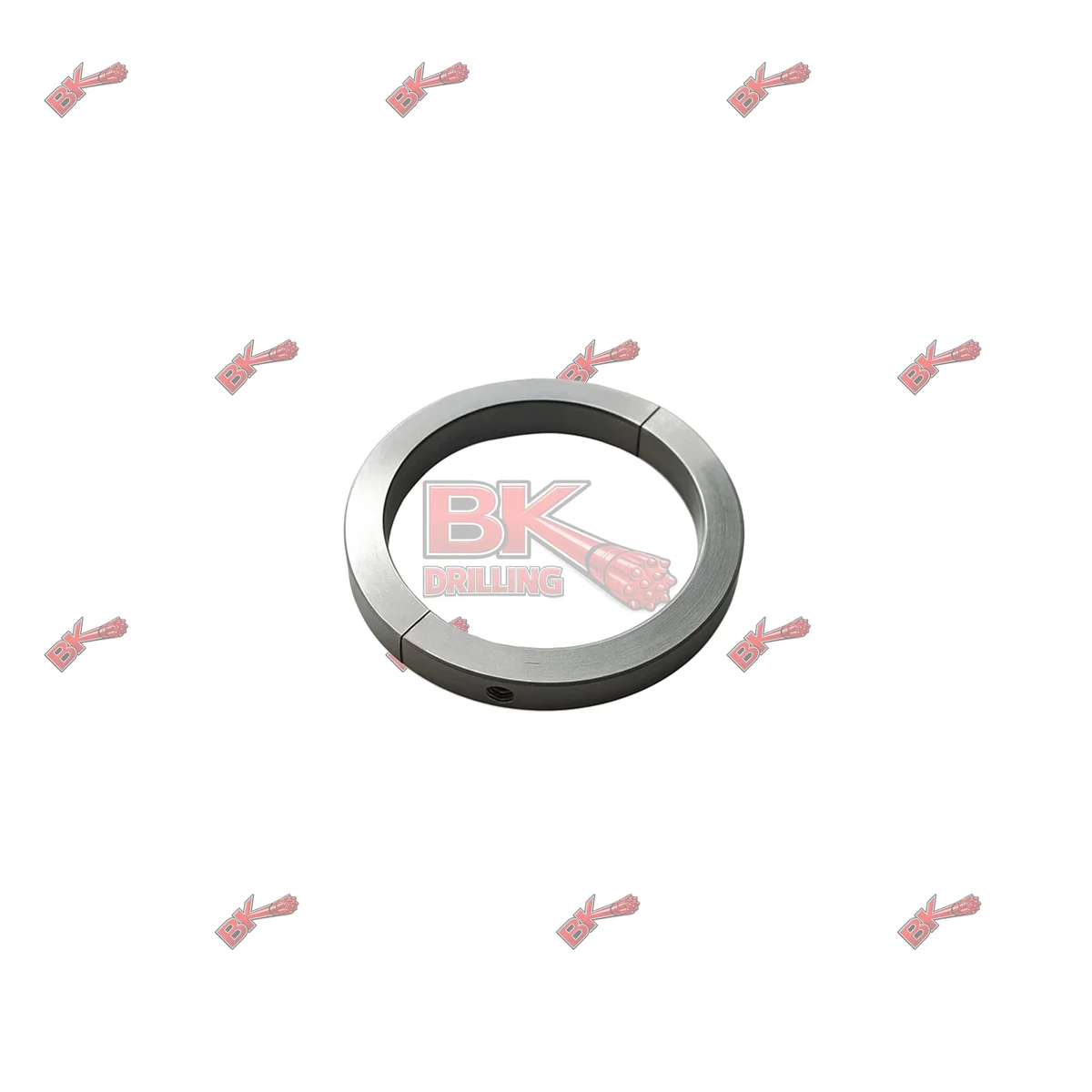 3128 3125 60 CLAMPING RING