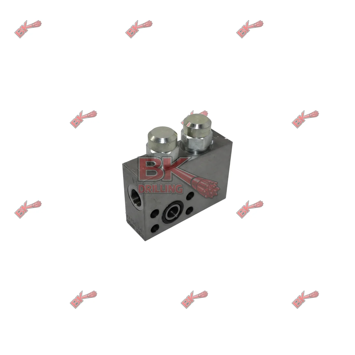 3128 3127 12 VALVE
