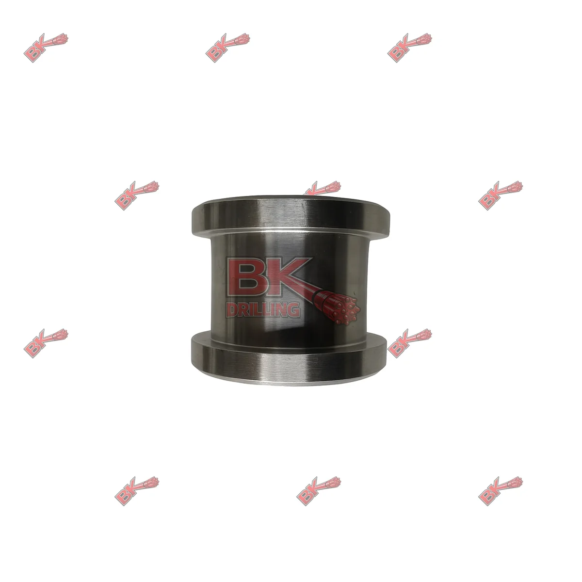 3128 3136 18 BUSHING
