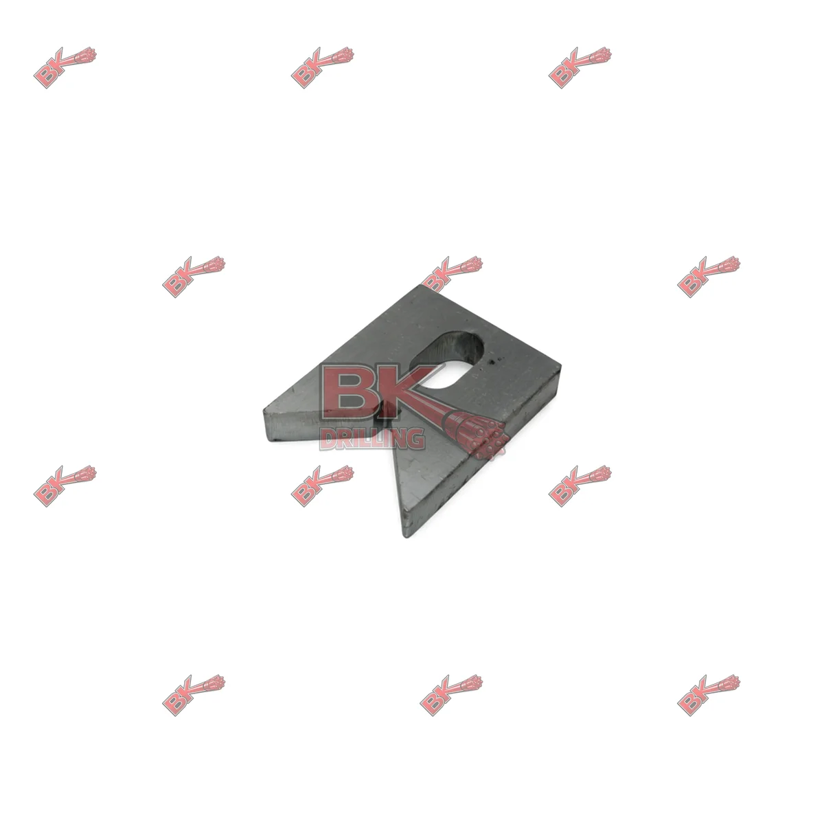 3128 3148 00 HOLDER