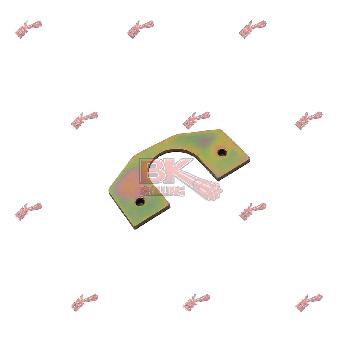 3128 3152 94 WEAR PLATE